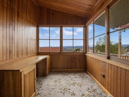404, West Launceston - Thumbnail 8