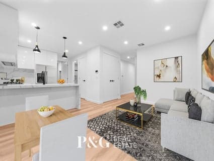 3/11 Ambleside Crescent, Berwick - Thumbnail 2