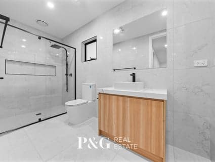 3/11 Ambleside Crescent, Berwick - Thumbnail 3