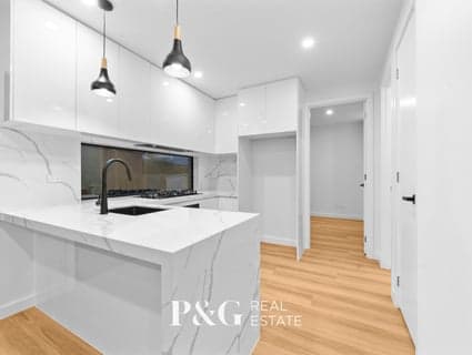 3/11 Ambleside Crescent, Berwick - Thumbnail 4