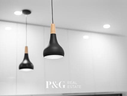 3/11 Ambleside Crescent, Berwick - Thumbnail 5