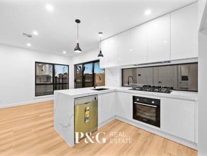3/11 Ambleside Crescent, Berwick - Thumbnail 6