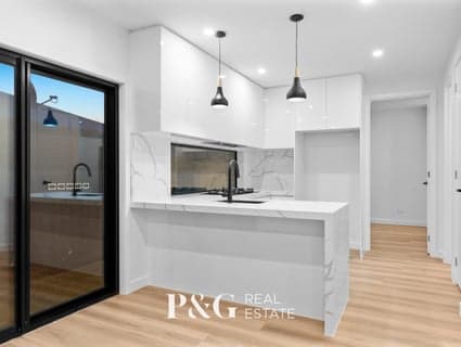 3/11 Ambleside Crescent, Berwick - Thumbnail 7