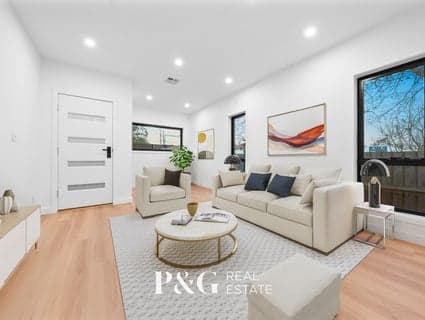 3/11 Ambleside Crescent, Berwick - Thumbnail 8