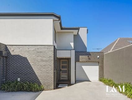 3/75 King Street, Airport West - Image 1