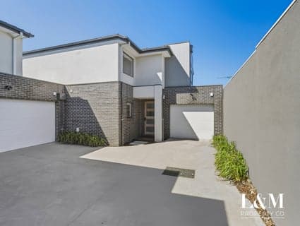 3/75 King Street, Airport West - Thumbnail 2