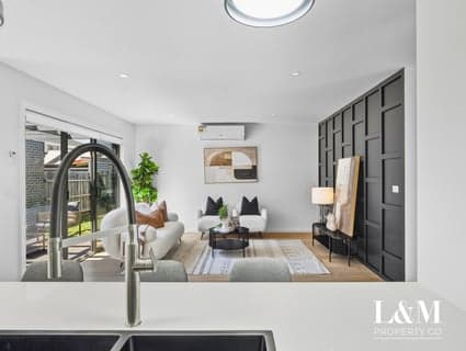 3/75 King Street, Airport West - Thumbnail 5
