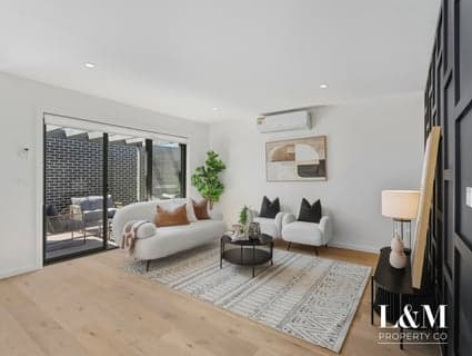 3/75 King Street, Airport West - Thumbnail 6