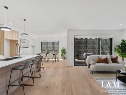 3/75 King Street, Airport West - Thumbnail 7