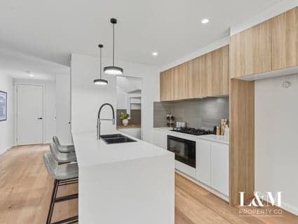 3/75 King Street, Airport West - Thumbnail 8