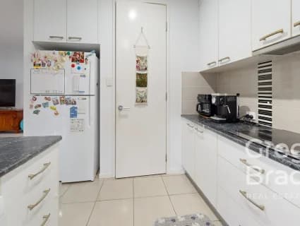 11 Hook Court, Sarina - Thumbnail 4