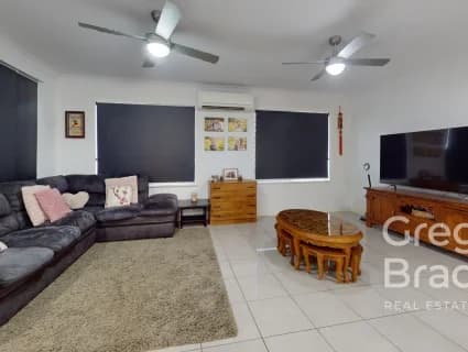 11 Hook Court, Sarina - Thumbnail 6