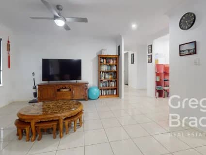 11 Hook Court, Sarina - Thumbnail 7