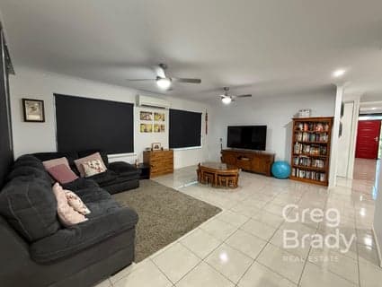 11 Hook Court, Sarina - Thumbnail 8
