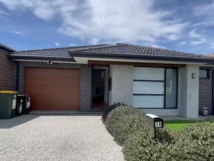 404, Craigieburn - Image 1