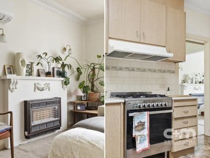 110 South Street, Hadfield - Thumbnail 5