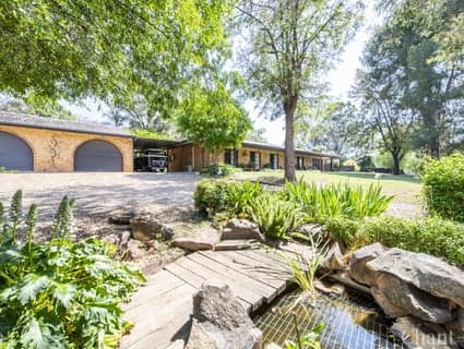 320 Myall Street, Dubbo - Image 1