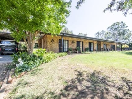 320 Myall Street, Dubbo - Thumbnail 2