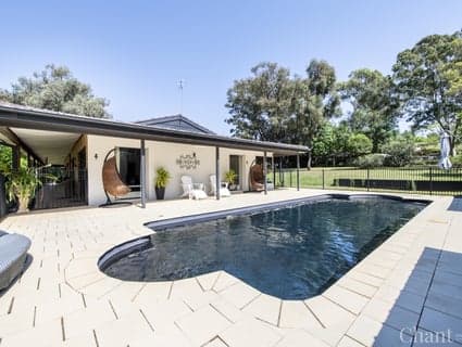 320 Myall Street, Dubbo - Thumbnail 3