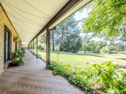 320 Myall Street, Dubbo - Thumbnail 4