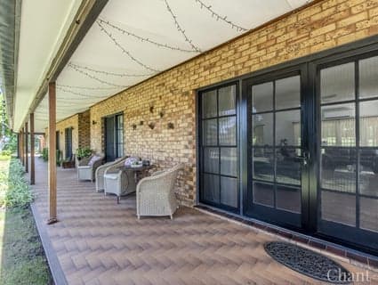 320 Myall Street, Dubbo - Thumbnail 5