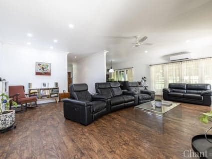 320 Myall Street, Dubbo - Thumbnail 6