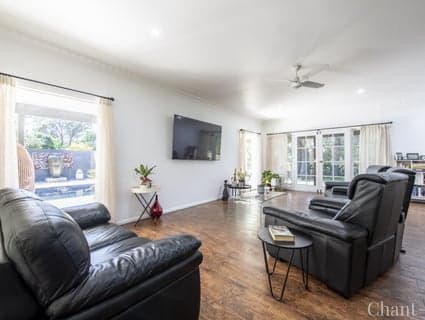320 Myall Street, Dubbo - Thumbnail 7