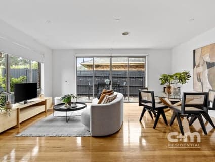 1/54 Maude Avenue, Glenroy - Thumbnail 2