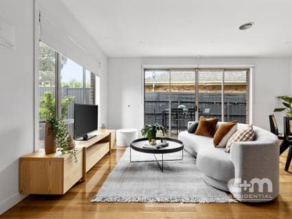 1/54 Maude Avenue, Glenroy - Thumbnail 3