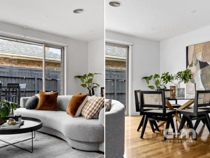 1/54 Maude Avenue, Glenroy - Thumbnail 4