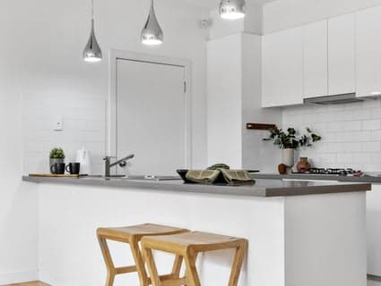 1/54 Maude Avenue, Glenroy - Thumbnail 6