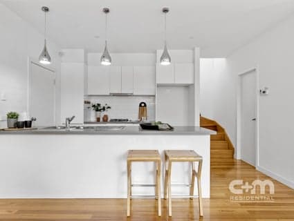 1/54 Maude Avenue, Glenroy - Thumbnail 7