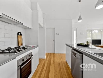 1/54 Maude Avenue, Glenroy - Thumbnail 8