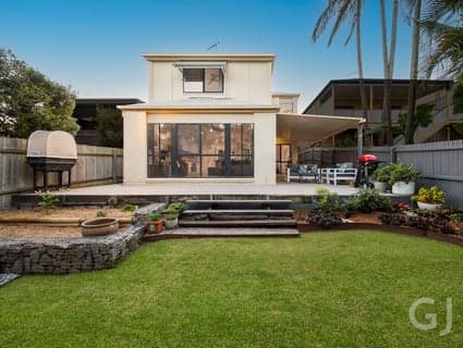 28 Richmond Street, Gordon Park - Image 1