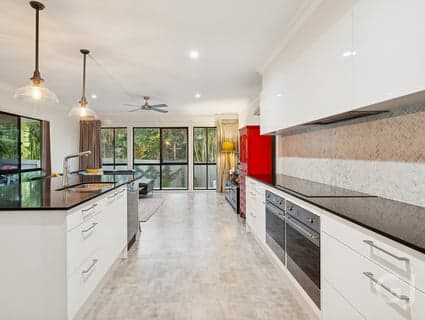 28 Richmond Street, Gordon Park - Thumbnail 2