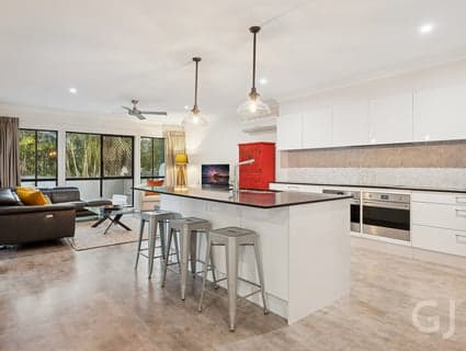 28 Richmond Street, Gordon Park - Thumbnail 4