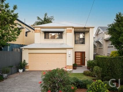 28 Richmond Street, Gordon Park - Thumbnail 5