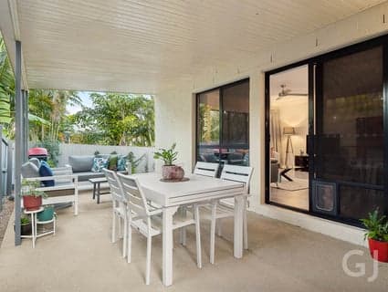 28 Richmond Street, Gordon Park - Thumbnail 6
