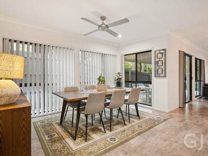 28 Richmond Street, Gordon Park - Thumbnail 7