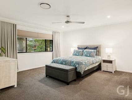 28 Richmond Street, Gordon Park - Thumbnail 8
