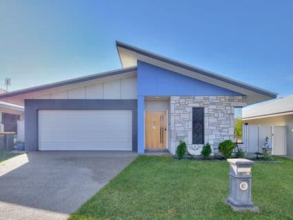 17 Garrick Street, Zuccoli - Image 1