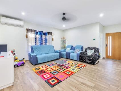 17 Garrick Street, Zuccoli - Thumbnail 2