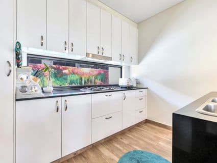 17 Garrick Street, Zuccoli - Thumbnail 4