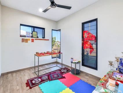 17 Garrick Street, Zuccoli - Thumbnail 5