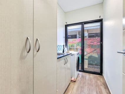 17 Garrick Street, Zuccoli - Thumbnail 6