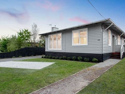 1/8 Cambridge Street, Frankston - Image 1