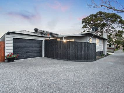 1/8 Cambridge Street, Frankston - Thumbnail 3