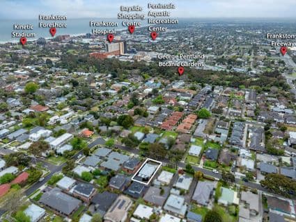 1/8 Cambridge Street, Frankston - Thumbnail 4