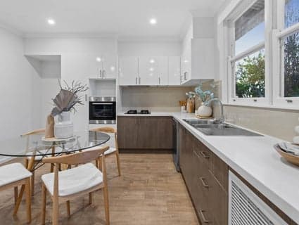1/8 Cambridge Street, Frankston - Thumbnail 5