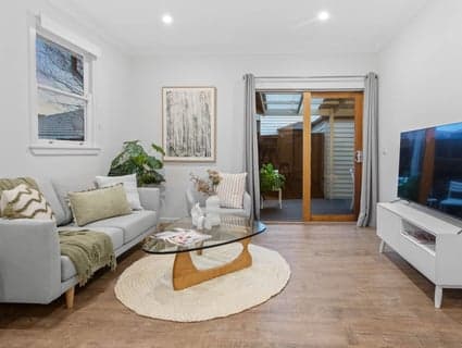 1/8 Cambridge Street, Frankston - Thumbnail 6